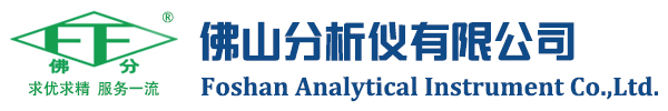 MK体育-MK体育在线登录入口-mksport体育官网