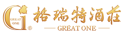 MK体育-MK体育在线登录入口-mksport体育官网