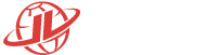 MK体育-MK体育在线登录入口-mksport体育官网